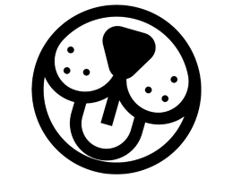 Logo de La Pet Store
