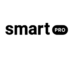 Logo de Smart pro