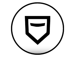 Logo de Vitarelli