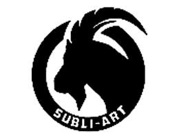 Logo de Subliart