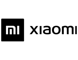 Logo de MI Xiaomi