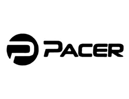 Logo de Pacer