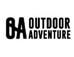 Logo de Outdoors Adventures