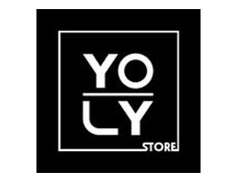 Logo de Yoly men