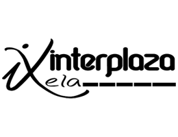 Logo de Administración Interplaza Xela
