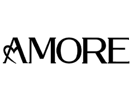 Logo de Amore