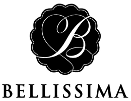 Logo de Bellisima
