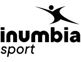 Logo de Inumbia