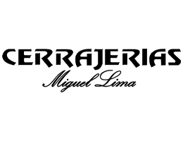 Logo de Cerrajería Lima