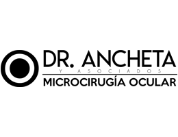 Logo de Clínicas Dr. Ancheta