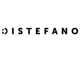 Logo de Distefano