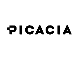 Logo de Picacia