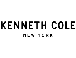 Logo de Kenneth Cole