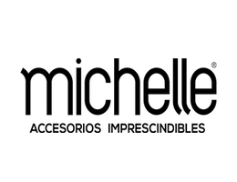 Logo de Michelle