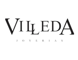 Logo de Villeda