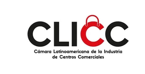 CLICC, Cámara Latinoamericana de la Industria de Centros Comerciales